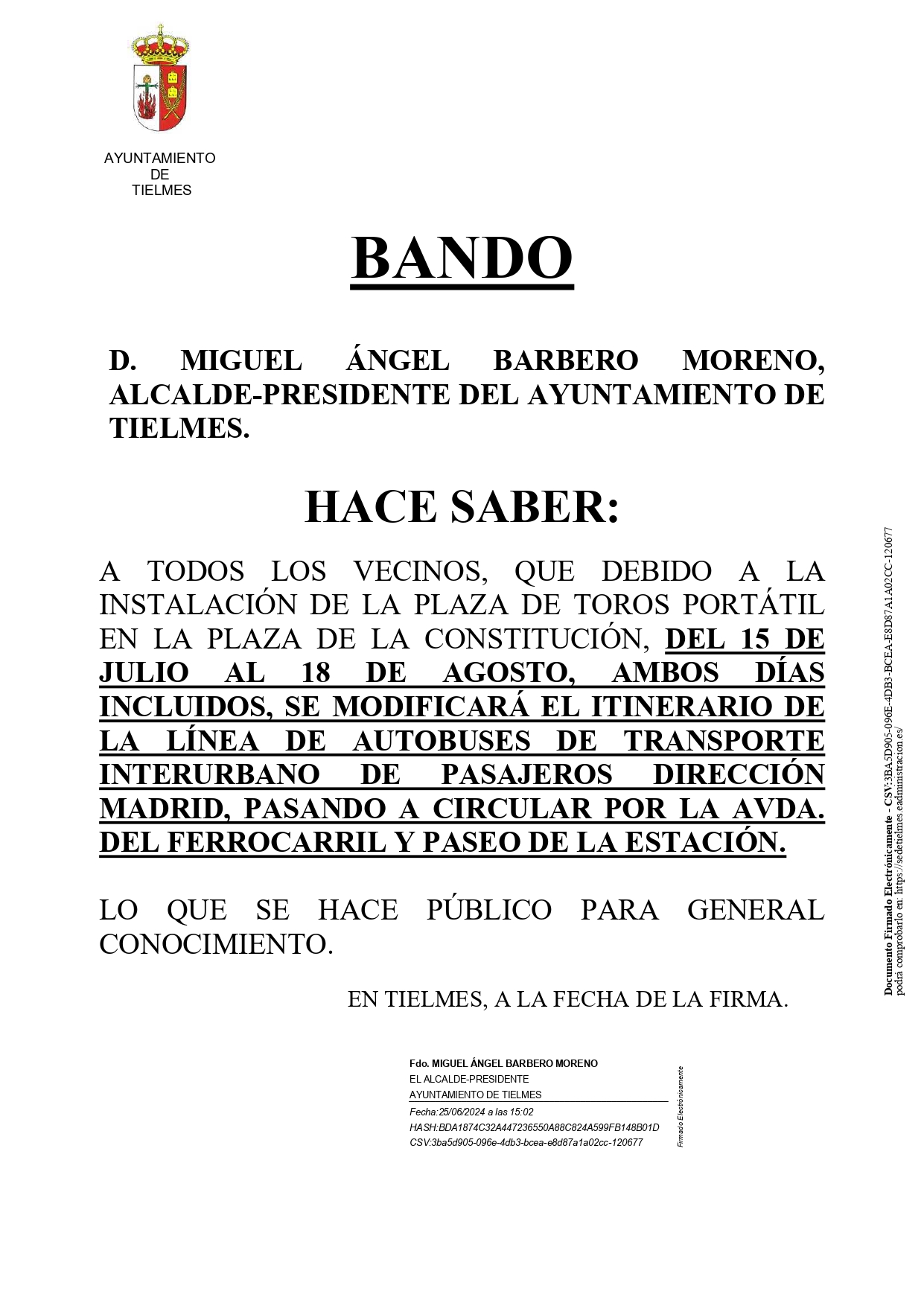 BANDOAUTOBUSLINEAREGULARPLAZATOROS-page-0001