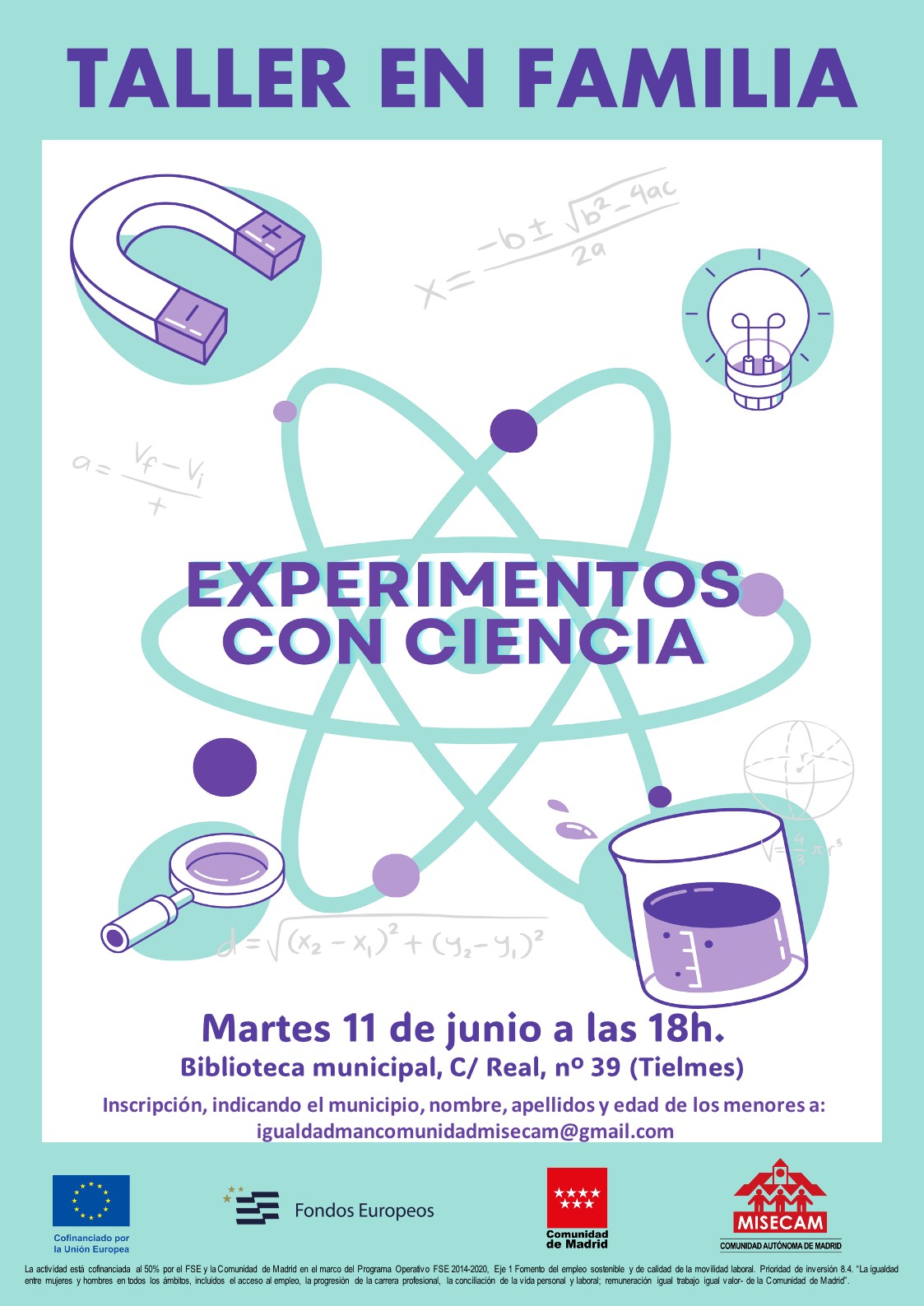 CarteltallerExperimentosCONciencia2-1