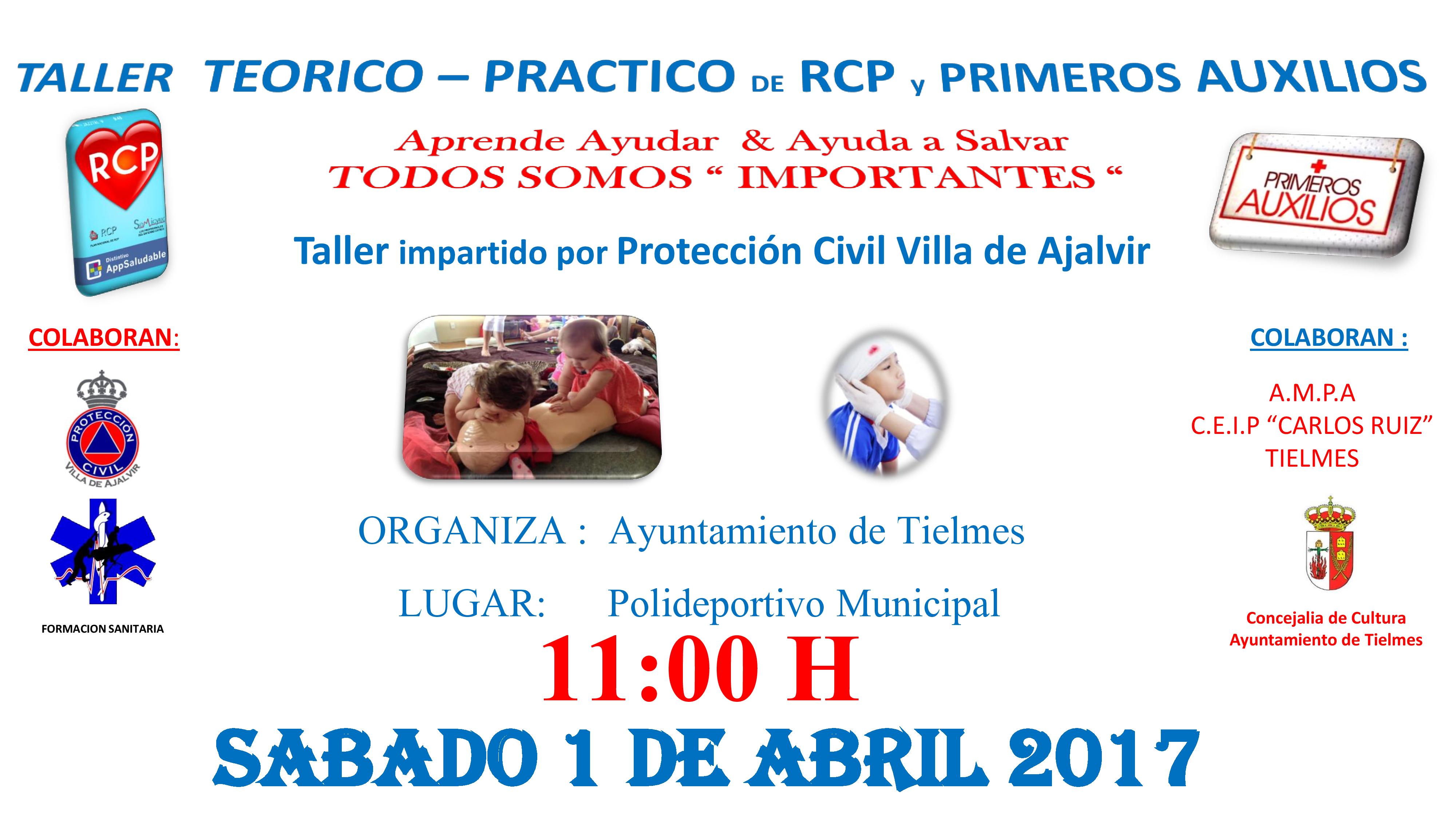 carteltallerRCP2017