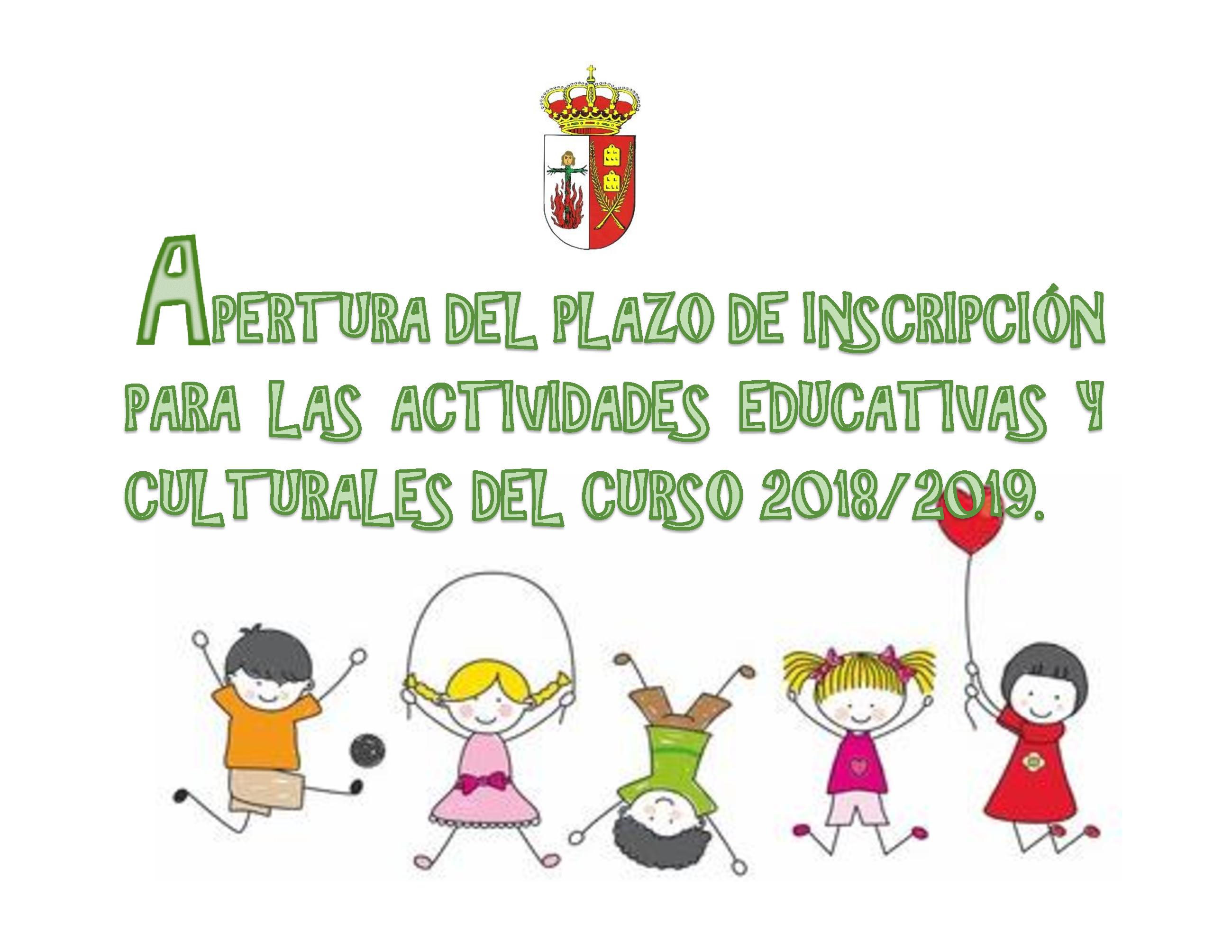 Contenidos Educativos Y Culturales Para Niños CC5