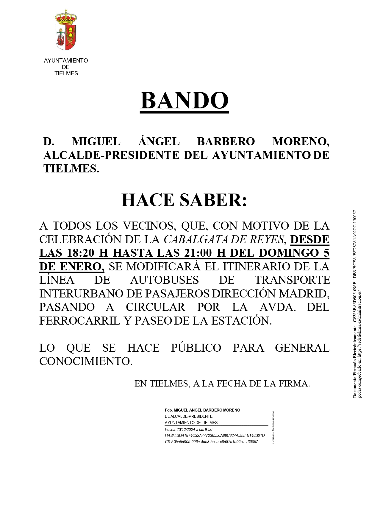 BANDOAUTOBUSLINEAREGULARCABALGATA-page-0001