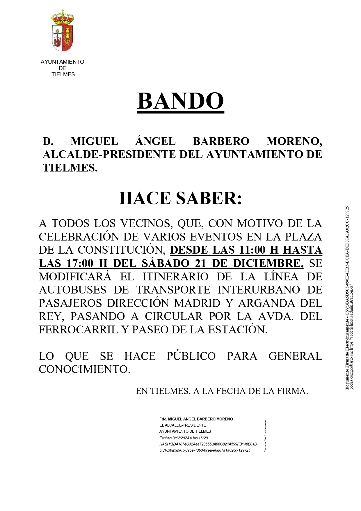 BANDOAUTOBUSLINEAREGULARMERCADILLO-page-00011