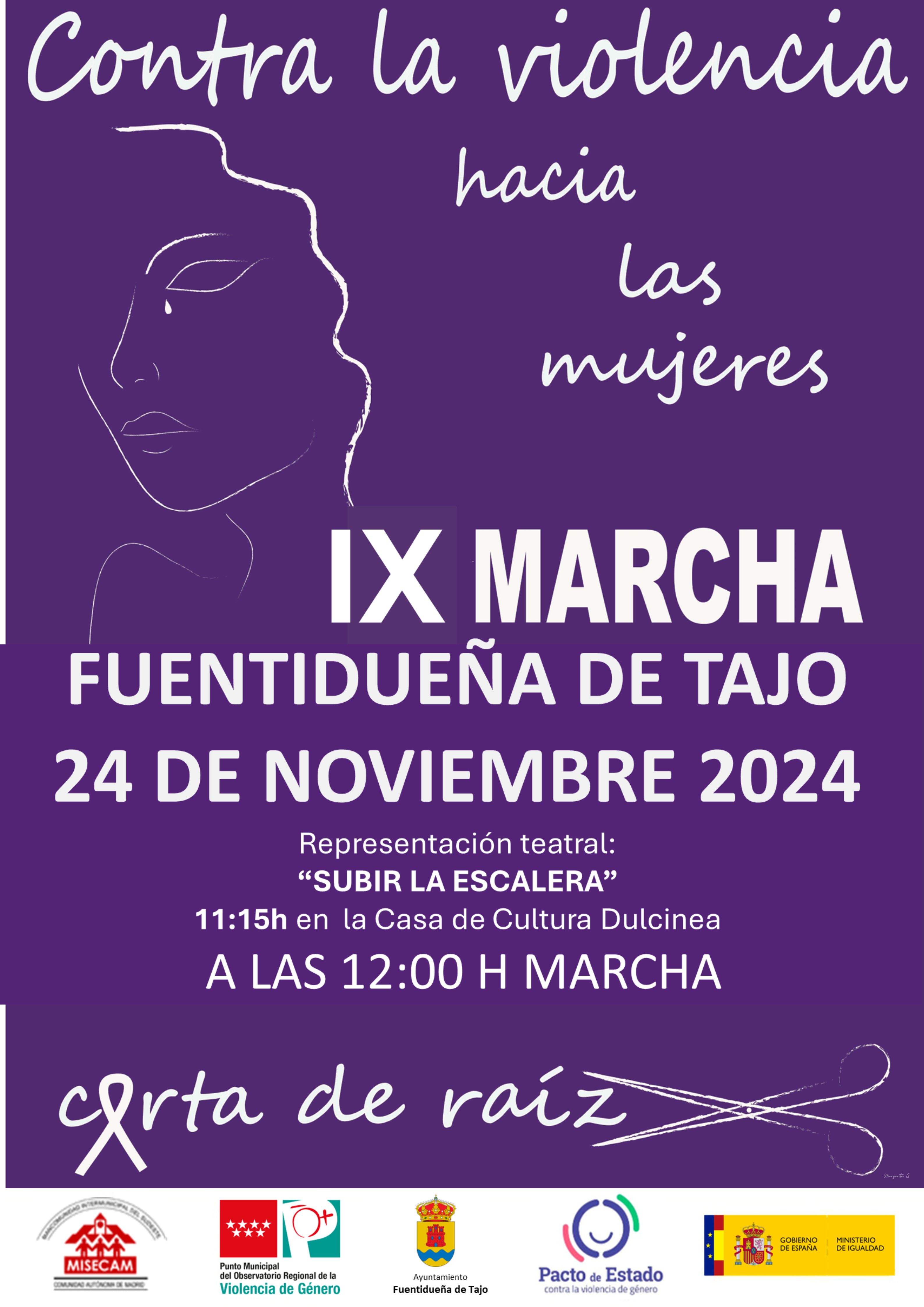 CARTELMARCHA24-11-20242