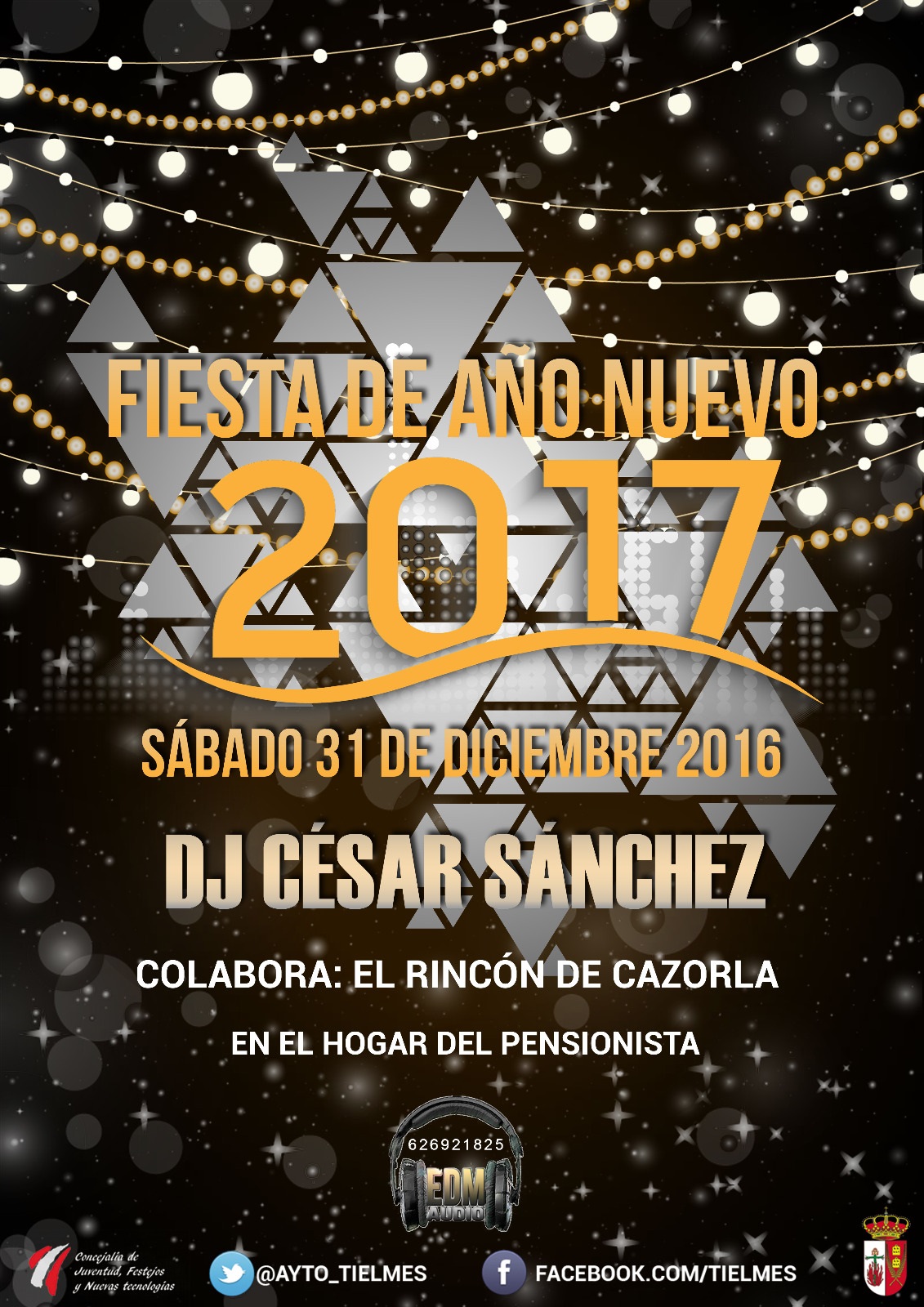 FiestadeAnoNuevo