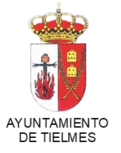 LogoAytoTielmes